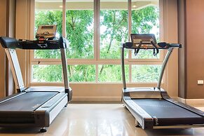 Dor-Shada Resort By The Sea