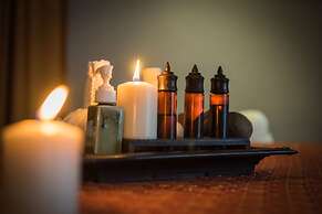 Dor-Shada Resort By The Sea