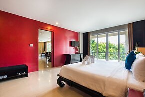 Dor-Shada Resort By The Sea