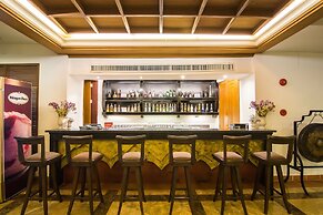 Dor-Shada Resort By The Sea