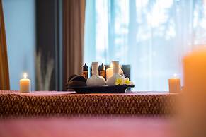 Dor-Shada Resort By The Sea