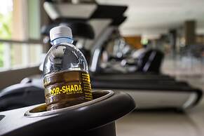 Dor-Shada Resort By The Sea