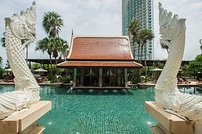 Dor-Shada Resort By The Sea