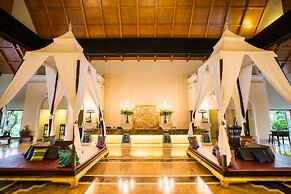 Dor-Shada Resort By The Sea