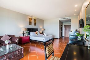 Dor-Shada Resort By The Sea