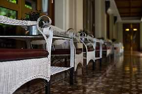 Dor-Shada Resort By The Sea