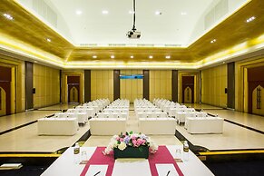 Dor-Shada Resort By The Sea