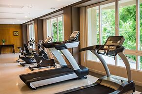 Dor-Shada Resort By The Sea