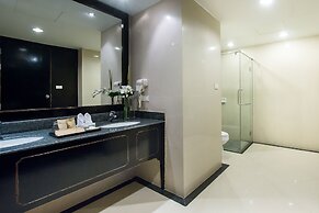 Dor-Shada Resort By The Sea