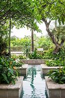 Dor-Shada Resort By The Sea