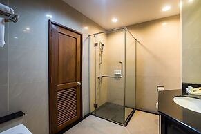 Dor-Shada Resort By The Sea