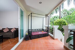 Dor-Shada Resort By The Sea