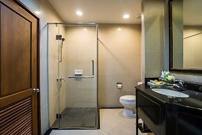 Dor-Shada Resort By The Sea