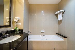 Dor-Shada Resort By The Sea