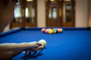 Dor-Shada Resort By The Sea