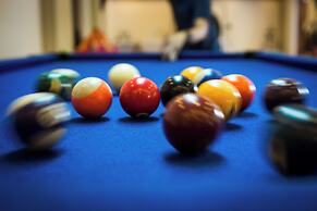 Dor-Shada Resort By The Sea