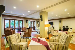 Dor-Shada Resort By The Sea