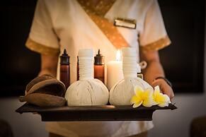 Dor-Shada Resort By The Sea