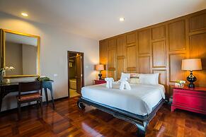 Dor-Shada Resort By The Sea