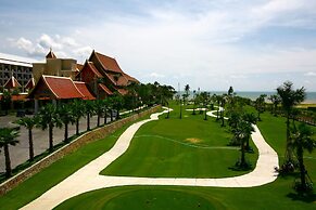 Dor-Shada Resort By The Sea