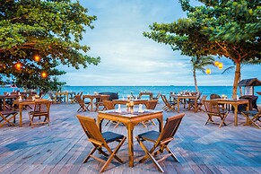 Dor-Shada Resort By The Sea