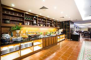 Dor-Shada Resort By The Sea