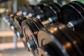 Dor-Shada Resort By The Sea