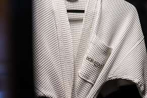 Dor-Shada Resort By The Sea