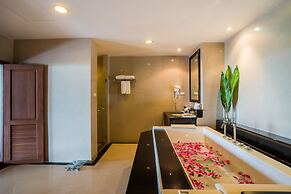 Dor-Shada Resort By The Sea