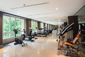 Dor-Shada Resort By The Sea