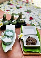 Dor-Shada Resort By The Sea