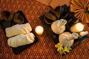 Dor-Shada Resort By The Sea