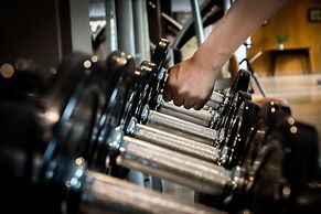 Dor-Shada Resort By The Sea