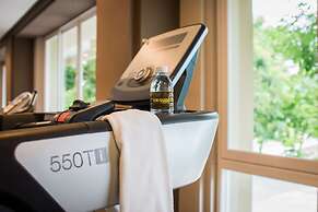 Dor-Shada Resort By The Sea