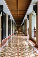 Dor-Shada Resort By The Sea