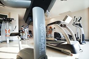 Dor-Shada Resort By The Sea