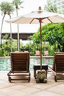 Dor-Shada Resort By The Sea