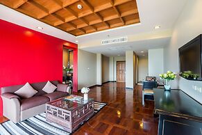 Dor-Shada Resort By The Sea