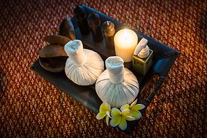 Dor-Shada Resort By The Sea