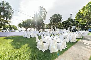 Dor-Shada Resort By The Sea