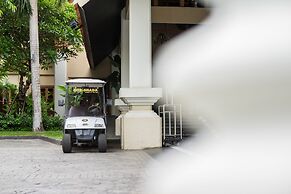 Dor-Shada Resort By The Sea