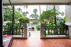 Dor-Shada Resort By The Sea