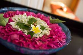 Dor-Shada Resort By The Sea