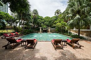 Dor-Shada Resort By The Sea