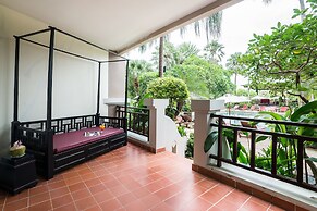 Dor-Shada Resort By The Sea