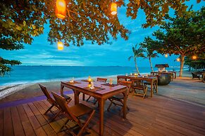 Dor-Shada Resort By The Sea