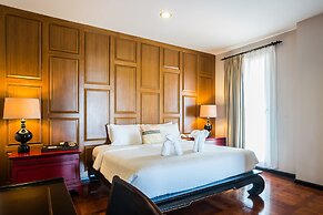 Dor-Shada Resort By The Sea