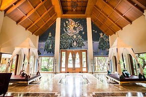 Dor-Shada Resort By The Sea