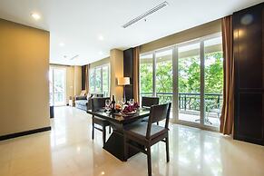 Dor-Shada Resort By The Sea