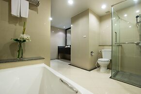 Dor-Shada Resort By The Sea